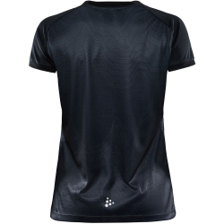 CRAFT Evolve Schiedsrichtertrikot Damen
