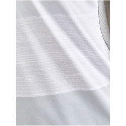 CRAFT Evolve Schiedsrichtertrikot Damen