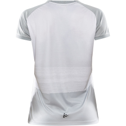 CRAFT Evolve Schiedsrichtertrikot Damen