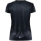 CRAFT Evolve Schiedsrichtertrikot Damen