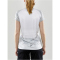 CRAFT Evolve Schiedsrichtertrikot Damen