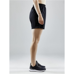 CRAFT Evolve Schiedsrichtershorts Damen