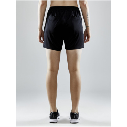 CRAFT Evolve Schiedsrichtershorts Damen