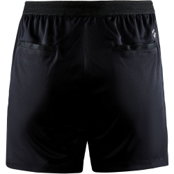 CRAFT Evolve Schiedsrichtershorts Damen