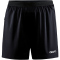CRAFT Evolve Schiedsrichtershorts Damen