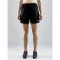 CRAFT Evolve Schiedsrichtershorts Damen