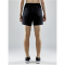 CRAFT Evolve Schiedsrichtershorts Damen
