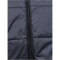 CRAFT Core Light Padded Weste Herren