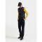 CRAFT Core Light Padded Weste Herren