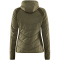 CRAFT ADV Explore Hybridjacke Damen