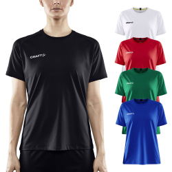 CRAFT Progress Indoor Trikot Damen