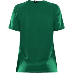 CRAFT Progress Indoor Trikot Damen