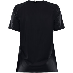 CRAFT Progress Indoor Trikot Damen