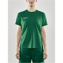 CRAFT Progress Indoor Trikot Damen