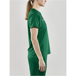 CRAFT Progress Indoor Trikot Damen