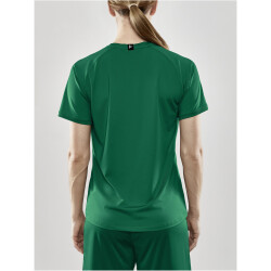 CRAFT Progress Indoor Trikot Damen