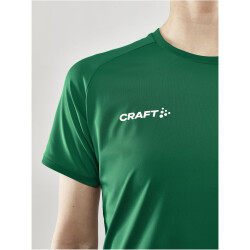 CRAFT Progress Indoor Trikot Damen