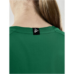 CRAFT Progress Indoor Trikot Damen