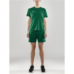 CRAFT Progress Indoor Trikot Damen