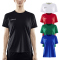 CRAFT Progress Indoor Trikot Damen