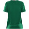 CRAFT Progress Indoor Trikot Damen