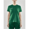 CRAFT Progress Indoor Trikot Damen
