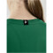 CRAFT Progress Indoor Trikot Damen