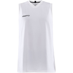 CRAFT Progress Basketballtrikot Herren