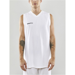 CRAFT Progress Basketballtrikot Herren