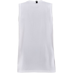 CRAFT Progress Basketballtrikot Herren