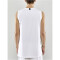 CRAFT Progress Basketballtrikot Herren