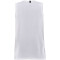 CRAFT Progress Basketballtrikot Herren