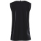 CRAFT Progress Basketballtrikot Damen