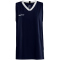CRAFT Progress Basketballtrikot Kinder