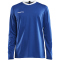 CRAFT Progress langarm Basketballtrikot Herren