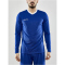 CRAFT Progress langarm Basketballtrikot Herren