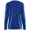 CRAFT Progress langarm Basketballtrikot Herren