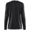 CRAFT Progress langarm Basketballtrikot Herren