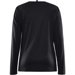 CRAFT Progress langarm Basketballtrikot Damen