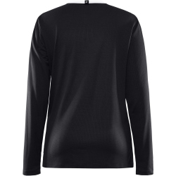 CRAFT Progress langarm Basketballtrikot Damen