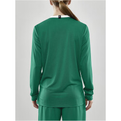 CRAFT Progress langarm Basketballtrikot Damen
