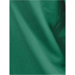 CRAFT Progress langarm Basketballtrikot Damen
