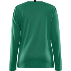 CRAFT Progress langarm Basketballtrikot Damen