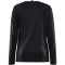 CRAFT Progress langarm Basketballtrikot Damen