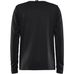 CRAFT Progress langarm Basketballtrikot Kinder