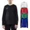 CRAFT Progress langarm Basketballtrikot Kinder