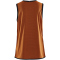 CRAFT Progress Reversible Basketballtrikot Damen