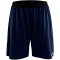 CRAFT Progress Basketballshorts Damen