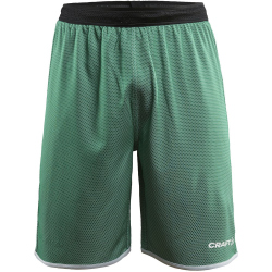 CRAFT Progress Reversible Basketballshorts Herren