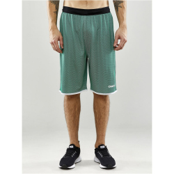 CRAFT Progress Reversible Basketballshorts Herren
